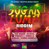 Various Artists - Sugar Lump Riddim (Lovers Rock)